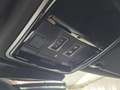 Land Rover Range Rover Velar P400e PHEV Allrad S 19,2kWh Aut. | Auto Stahl W... Grau - thumbnail 18