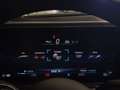 Mercedes-Benz GLE 63 AMG Coupé S 4Matic+ Aut. Gris - thumbnail 27