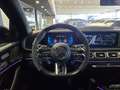 Mercedes-Benz GLE 63 AMG Coupé S 4Matic+ Aut. Gris - thumbnail 16
