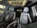 Mercedes-Benz GLE 63 AMG Coupé S 4Matic+ Aut. Gris - thumbnail 14