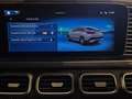 Mercedes-Benz GLE 63 AMG Coupé S 4Matic+ Aut. Gris - thumbnail 37