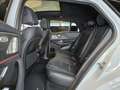 Mercedes-Benz GLE 63 AMG Coupé S 4Matic+ Aut. Gris - thumbnail 21