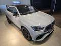 Mercedes-Benz GLE 63 AMG Coupé S 4Matic+ Aut. Gris - thumbnail 7