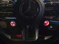 Mercedes-Benz GLE 63 AMG Coupé S 4Matic+ Aut. Gris - thumbnail 30