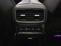 Mercedes-Benz GLE 63 AMG Coupé S 4Matic+ Aut. Gris - thumbnail 44