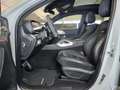 Mercedes-Benz GLE 63 AMG Coupé S 4Matic+ Aut. Gris - thumbnail 12