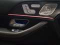 Mercedes-Benz GLE 63 AMG Coupé S 4Matic+ Aut. Gris - thumbnail 11