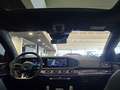 Mercedes-Benz GLE 63 AMG Coupé S 4Matic+ Aut. Gris - thumbnail 19
