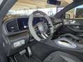 Mercedes-Benz GLE 63 AMG Coupé S 4Matic+ Aut. Gris - thumbnail 15