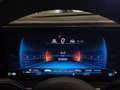 Mercedes-Benz GLE 63 AMG Coupé S 4Matic+ Aut. Gris - thumbnail 26