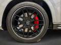 Mercedes-Benz GLE 63 AMG Coupé S 4Matic+ Aut. Gris - thumbnail 50
