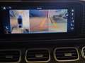 Mercedes-Benz GLE 63 AMG Coupé S 4Matic+ Aut. Gris - thumbnail 43