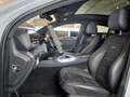 Mercedes-Benz GLE 63 AMG Coupé S 4Matic+ Aut. Gris - thumbnail 13