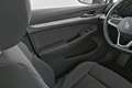 Volkswagen Golf Life 1.5 TSI Pano*RFK*PDC*Tempo*Klima*SH Weiß - thumbnail 17