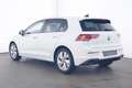 Volkswagen Golf Life 1.5 TSI Pano*RFK*PDC*Tempo*Klima*SH Weiß - thumbnail 3