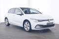Volkswagen Golf Life 1.5 TSI Pano*RFK*PDC*Tempo*Klima*SH Weiß - thumbnail 2