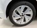 Volkswagen Golf Life 1.5 TSI Pano*RFK*PDC*Tempo*Klima*SH Weiß - thumbnail 12