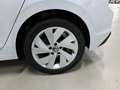 Volkswagen Golf Life 1.5 TSI Pano*RFK*PDC*Tempo*Klima*SH Weiß - thumbnail 11