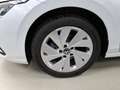 Volkswagen Golf Life 1.5 TSI Pano*RFK*PDC*Tempo*Klima*SH Weiß - thumbnail 9