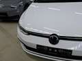 Volkswagen Golf Life 1.5 TSI Pano*RFK*PDC*Tempo*Klima*SH Weiß - thumbnail 29