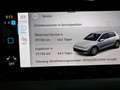 Volkswagen Golf Life 1.5 TSI Pano*RFK*PDC*Tempo*Klima*SH Weiß - thumbnail 23