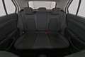 Volkswagen Golf Life 1.5 TSI Pano*RFK*PDC*Tempo*Klima*SH Weiß - thumbnail 18