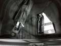 Volkswagen Golf Life 1.5 TSI Pano*RFK*PDC*Tempo*Klima*SH Weiß - thumbnail 27