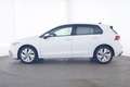 Volkswagen Golf Life 1.5 TSI Pano*RFK*PDC*Tempo*Klima*SH Weiß - thumbnail 6