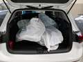 Volkswagen Golf Life 1.5 TSI Pano*RFK*PDC*Tempo*Klima*SH Weiß - thumbnail 26
