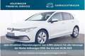Volkswagen Golf Life 1.5 TSI Pano*RFK*PDC*Tempo*Klima*SH Weiß - thumbnail 1