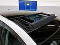 Volkswagen Golf Life 1.5 TSI Pano*RFK*PDC*Tempo*Klima*SH Weiß - thumbnail 28