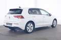 Volkswagen Golf Life 1.5 TSI Pano*RFK*PDC*Tempo*Klima*SH Weiß - thumbnail 4