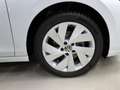 Volkswagen Golf Life 1.5 TSI Pano*RFK*PDC*Tempo*Klima*SH Weiß - thumbnail 10
