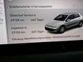 Volkswagen Golf Life 1.5 TSI Pano*RFK*PDC*Tempo*Klima*SH Weiß - thumbnail 24