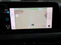 Volkswagen Golf Life 1.5 TSI Pano*RFK*PDC*Tempo*Klima*SH Weiß - thumbnail 20