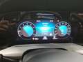 Volkswagen Golf Life 1.5 TSI Pano*RFK*PDC*Tempo*Klima*SH Weiß - thumbnail 22
