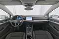 Volkswagen Golf Life 1.5 TSI Pano*RFK*PDC*Tempo*Klima*SH Weiß - thumbnail 19