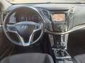 Hyundai i40 i40 Wagon 1.7 crdi Comfort 136cv Bianco - thumbnail 5