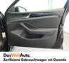 Volkswagen Passat Variant Business eTSI DSG Schwarz - thumbnail 14