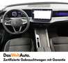 Volkswagen Passat Variant Business eTSI DSG Schwarz - thumbnail 11