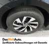Volkswagen Passat Variant Business eTSI DSG Schwarz - thumbnail 19