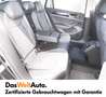 Volkswagen Passat Variant Business eTSI DSG Schwarz - thumbnail 16