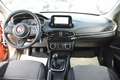 Fiat Tipo CROSS 1.0 100CV NAVI CRUISE ADAS FULL LED SENSORI Bronzo - thumbnail 11