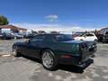 Corvette C4 Cabrio *LT1*Top Zustand* Vert - thumbnail 6