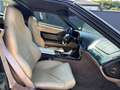 Corvette C4 Cabrio *LT1*Top Zustand* Vert - thumbnail 20
