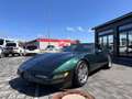 Corvette C4 Cabrio *LT1*Top Zustand* Vert - thumbnail 4
