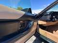 Corvette C4 Cabrio *LT1*Top Zustand* Vert - thumbnail 10