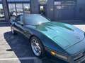 Corvette C4 Cabrio *LT1*Top Zustand* Vert - thumbnail 2