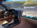 Corvette C4 Cabrio *LT1*Top Zustand* Vert - thumbnail 17