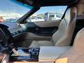 Corvette C4 Cabrio *LT1*Top Zustand* Vert - thumbnail 13